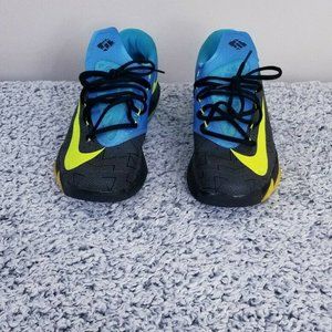 Nike KD VI 6 “Away II 2” Men Size 12 599424-010